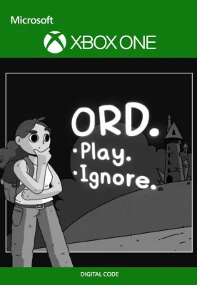 Ord.