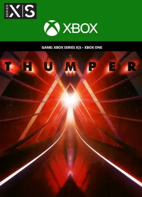 Thumper