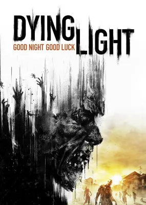 Dying Light - Exclusive Pack (DLC)