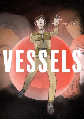 Vessels