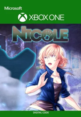 Nicole