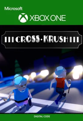 CrossKrush