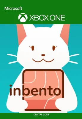 inbento