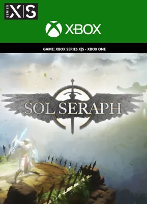 SolSeraph