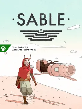 Sable