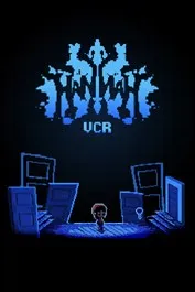 Hannah VCR