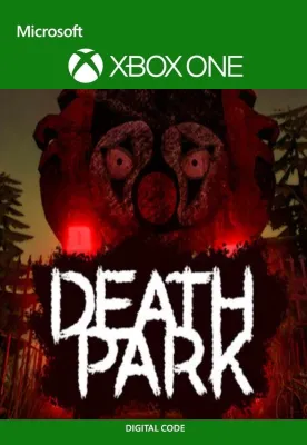 Death Park