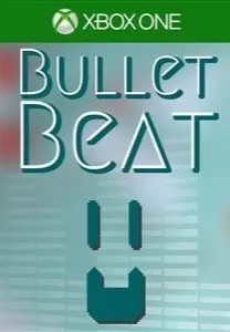 Bullet Beat