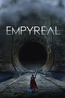 Empyreal