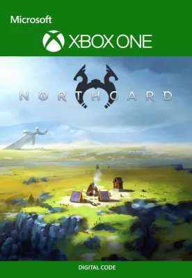 Northgard