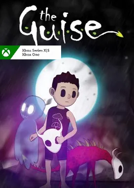 The Guise