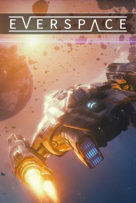 EVERSPACE® (Windows / Xbox Series X|S)