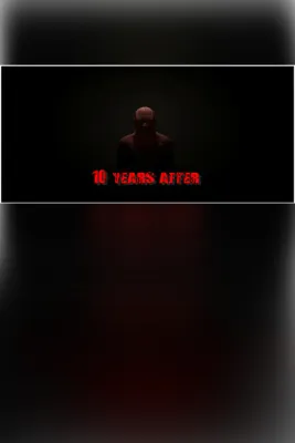 10 Years After