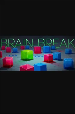 Brain Break