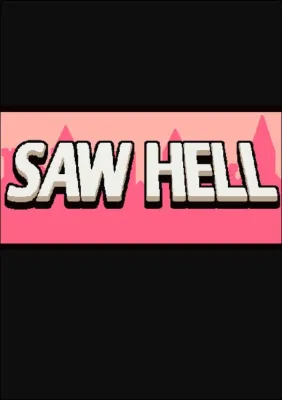 SAW HELL