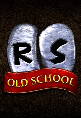 Old School RuneScape 6-Month Membership + OST