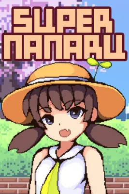 SUPER NANARU