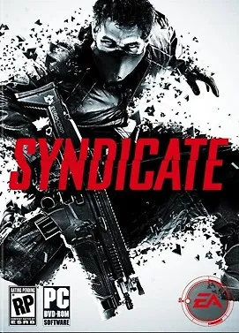 Syndicate - Executive Package (DLC)