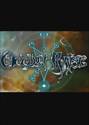 Occult Raise