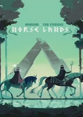 Kingdom Two Crowns: Norse Lands (DLC)