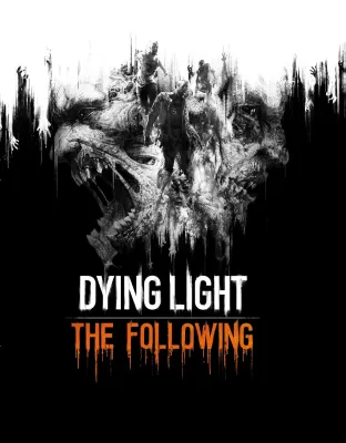 Dying Light: The Following (DLC)