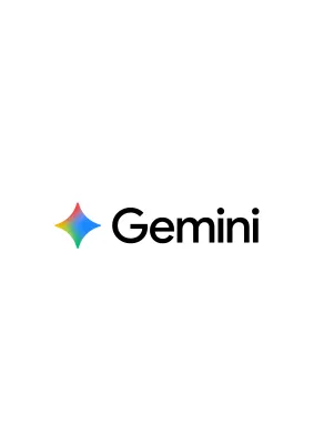 Google AI Subscription Gemini Pro TRIAL