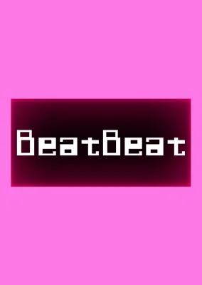 BeatBeat