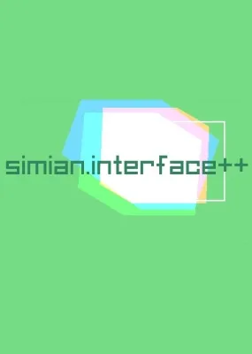 simian.interface++