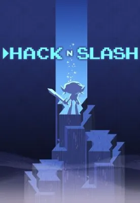 Hack 'n' Slash and Soundtrack DLC