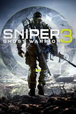 Sniper: Ghost Warrior 3 Season Pass (DLC) Steam