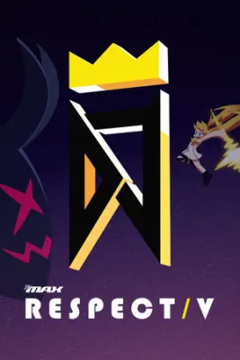 DJMAX RESPECT V - NEXON PACK (DLC)