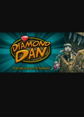 Diamond Dan
