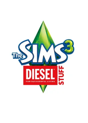 The Sims 3: Diesel (DLC)
