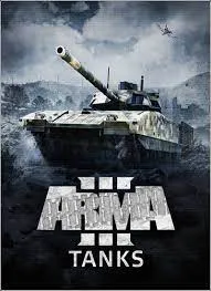 Arma 3 - Tanks (DLC)
