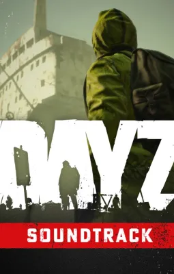 DayZ Soundtrack (DLC)