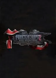 Panzer Corps 2: Axis Operations - 1939 (DLC)