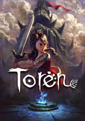 Toren Deluxe Edition