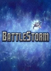 BattleStorm
