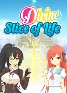 Divine Slice of Life + Soundtrack (DLC)