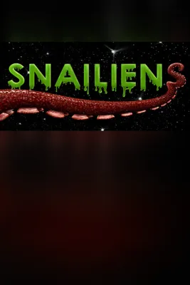 Snailiens [VR]