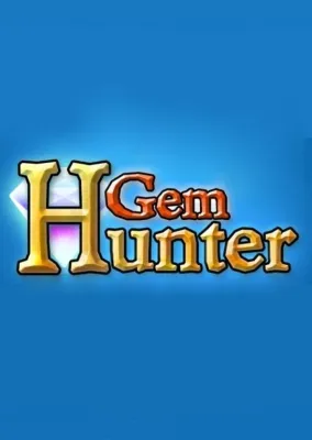 Gem Hunter [VR]
