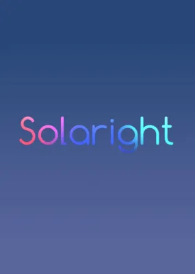 Solaright [VR]