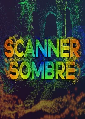 Scanner Sombre [VR]