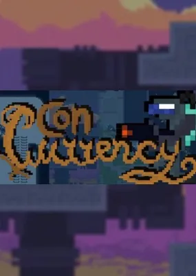 Concurrency