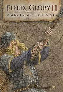 Field of Glory II: Wolves at the Gate (DLC)