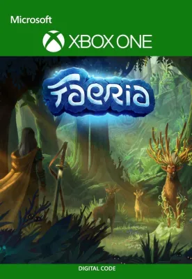 Faeria