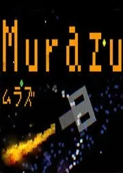 Murazu