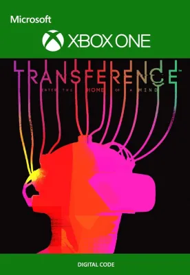 Transference