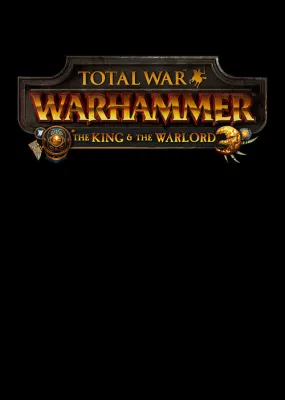 Total War: Warhammer - The King and the Warlord (DLC)