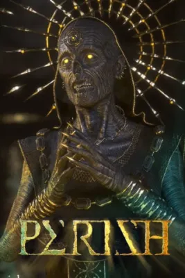 PERISH